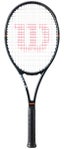 Wilson Pro Staff 97 Classic Racket
