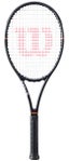 Wilson Pro Staff 97L Classic Racket