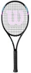 Raqueta Wilson Six LV (Preencordada) 