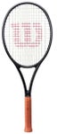 Wilson RF 01 Future Lite Racket