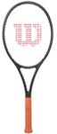 Raqueta Wilson RF 01 Future