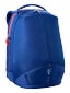 Wilson RF Laver Cup 2026 Navy Backback Bag