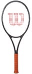 Raqueta Wilson RF 01 PRO