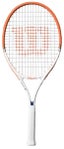 Wilson Roland Garros Elite 25 Junior Racket