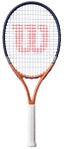 Wilson Roland Garros Elite Comp 26 Junior Racket