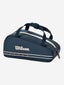 Mini borsa Wilson Roland Garros (2025)