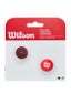 Wilson Defyer Dampener 2 Pack