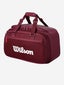 Borsa Wilson Defyer Small Duffle