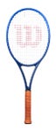 Wilson RF 01 Pro Laver Cup 2026 Racket