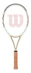 Wilson RF 01 Pro Hall of Fame 2026 Racket