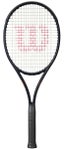 Wilson Shift 99 v1 RG Night Session Tennisschläger
