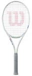 Wilson Shift 99L (285g) US Open 2025 Racket