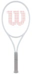 Raquette Wilson Shift 99 (300g)