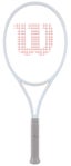 Racchetta Wilson Shift 99 Pro (315g)