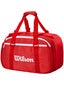 Sac de sport Wilson Super Tour Small