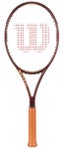 Wilson Pro Staff Six.One 95 18x20 V14.0 Racket