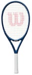 Raqueta Wilson Triad 3 (Preencordada)
