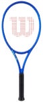 Wilson Ultra 100L V5 Racket