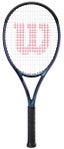 Raqueta Wilson Ultra 100 V4.0