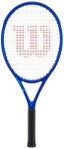 Wilson Ultra 25 V5 Junior Racket
