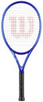 Wilson Ultra 26 V5 Junior Racket