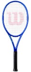 Wilson Ultra 95 QZ v5 Racket