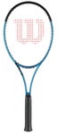 Wilson Ultra Pro 18x20 V4.0 Racket
