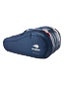 Wilson US Open 2026 Tour 12er- Tennistasche