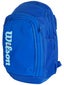 Zaino Wilson Ultra V5 Tour