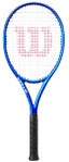 Wilson Ultra Team V5 Racket