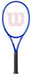 Raquette Wilson Ultra Tour 98 v5