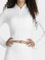 Veste Femme Wilson Spring All Day Zip