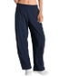 Wilson Women's Montrose Pants