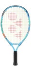 Yonex Junior 19 Ocean Blue Racket