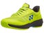 Chaussures Junior Yonex Ad-Accel Fresh Lime - TERRE BATTUE