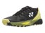 Chaussures Homme Yonex PC Eclipsion 5 Black / Yellow - TOUTES SURFACES