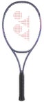 Racchetta Yonex Percept 100 Midnight Navy
