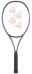 Racchetta Yonex Percept 97 Midnight Navy