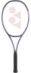 Racchetta Yonex Percept Game Midnight Navy