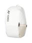 Yonex Pro Tennisrucksack Sand Beige
