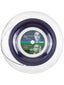 Yonex Poly Tour Pro 1.25 String Reel Midnight - 200m