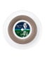 Bobine Yonex Poly Tour Pro 1.25 Warm Gray - 200 m