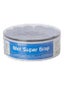 Yonex Wet Super Grap 36 Pack Overgrip Black