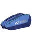 Yonex Team 9 Blast Blue Bag 