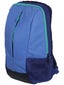 Mochila Yonex Team - Blast Blue 