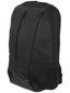 Yonex Team Backpack Black Bag 