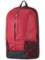 Yonex Team Backpack Ruby Bag (28L)