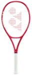 Raquette Yonex VCORE 100L Ruby Red (280 g)