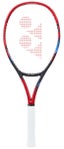 Yonex VCORE 100L (280g) (2023) Rackets