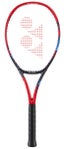 Yonex VCORE 95 (310g) (2023) Rackets
